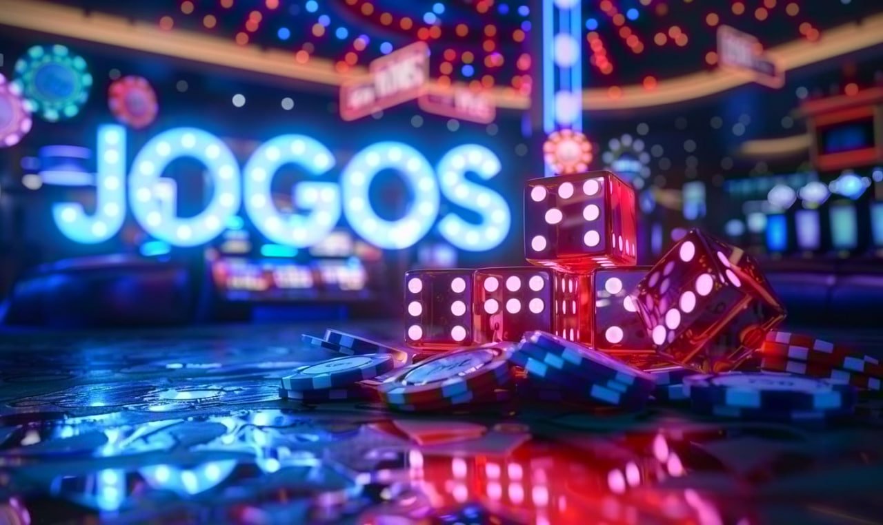 the dog 89